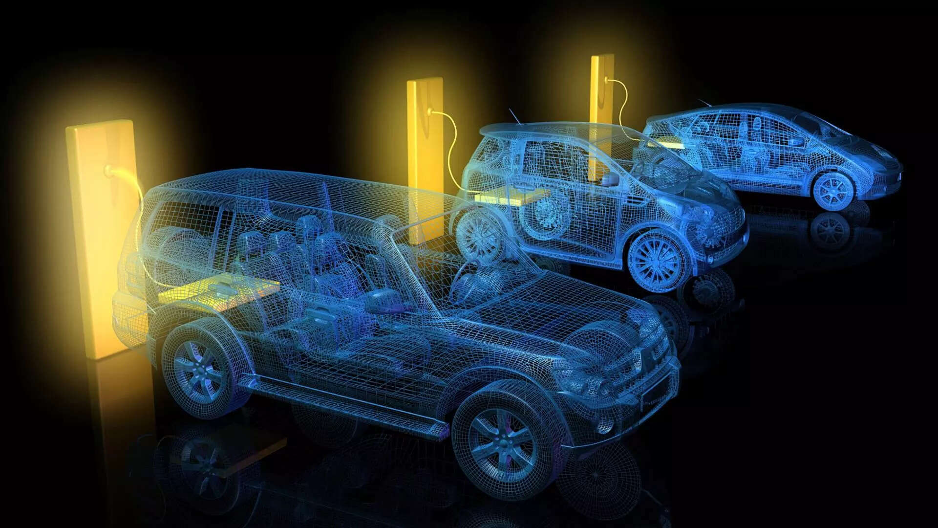 What Budget 2022 can do to power up EV charging scene