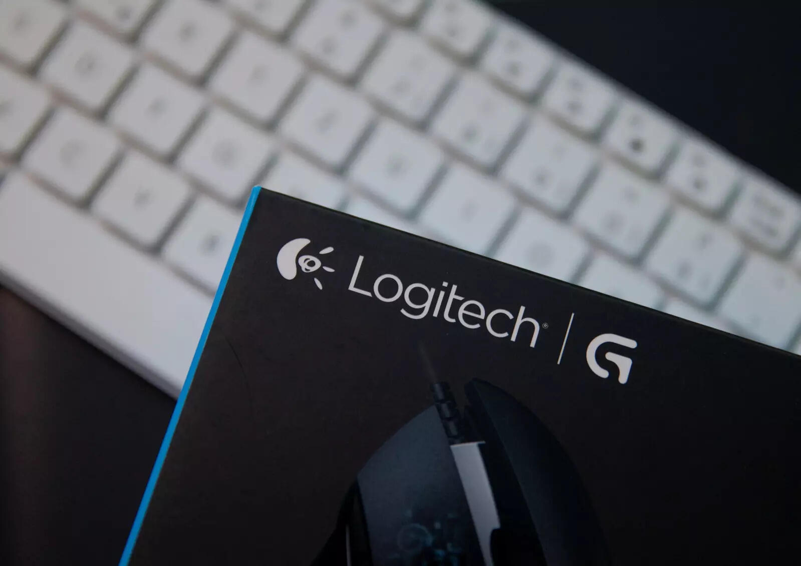 Logitech Announces Major Global Reorganization, Lays off 300 Employees