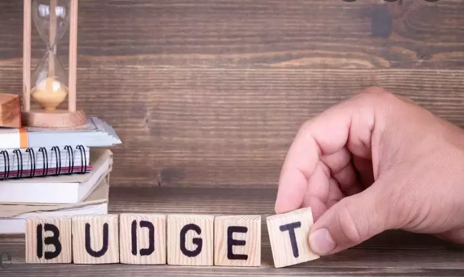Budget 2022 expectations from the real estate sector