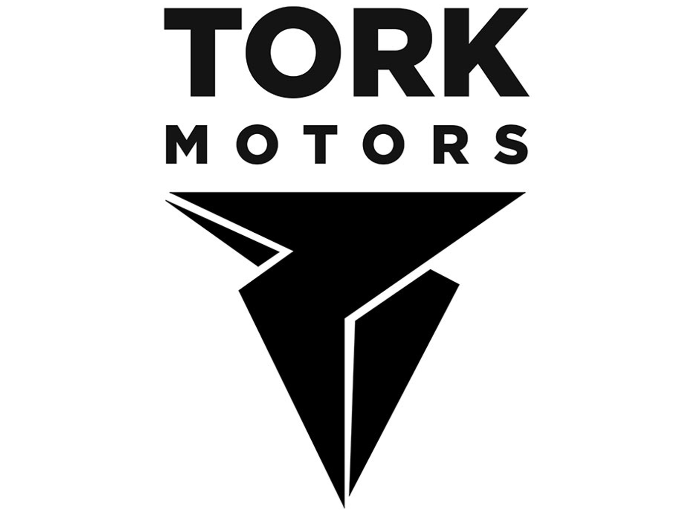  Tork Motors now supplies powertrain to 3 three-wheeler OEMs. The three-wheelers powered by Tork powertrain have clocked over a million kilometers, according to Kapil Shelke.