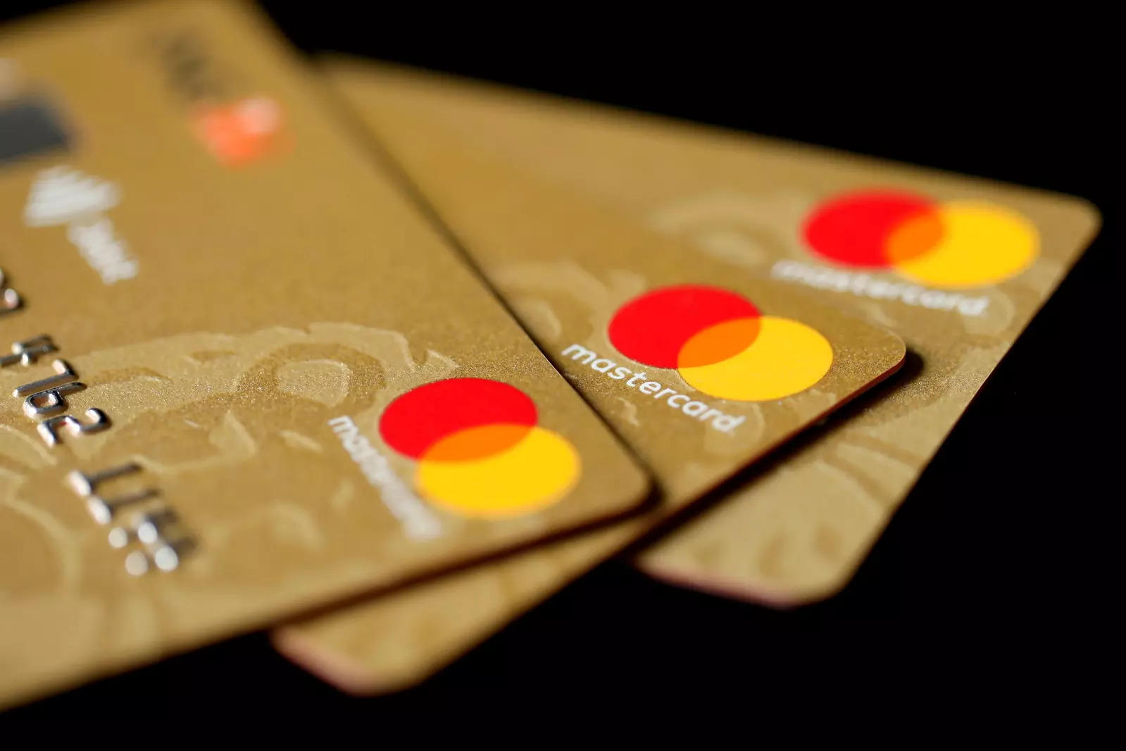 Mastercard profit surges as travel spending back to pre-pandemic levels