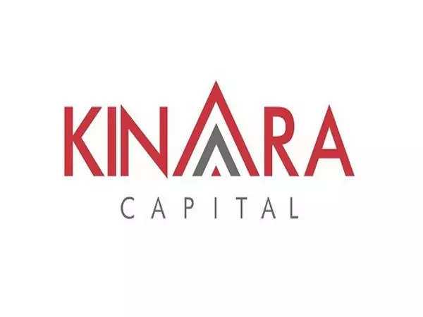  Kinara Capital has supported thousands of MSMEs to date by disbursing over 70,000-plus loans and currently holds an AUM of over INR 1000 crores.