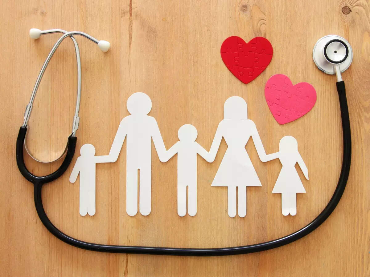 12 factors to consider before buying cancer health