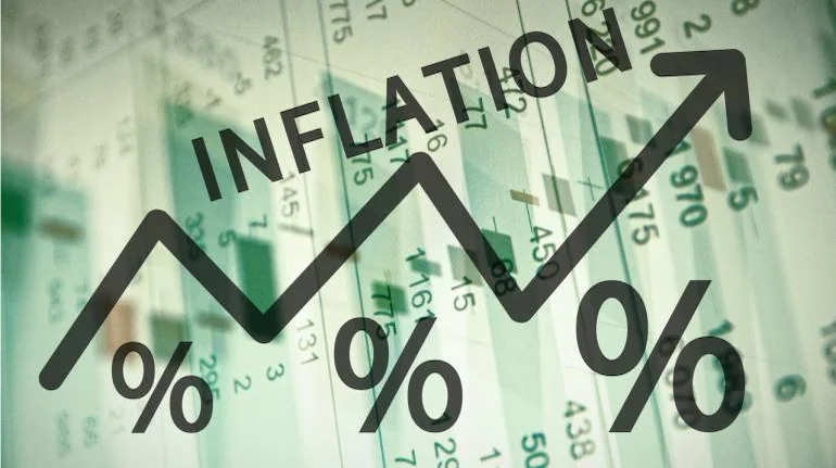 Inflation biggest concern of 2022-23: India Inc