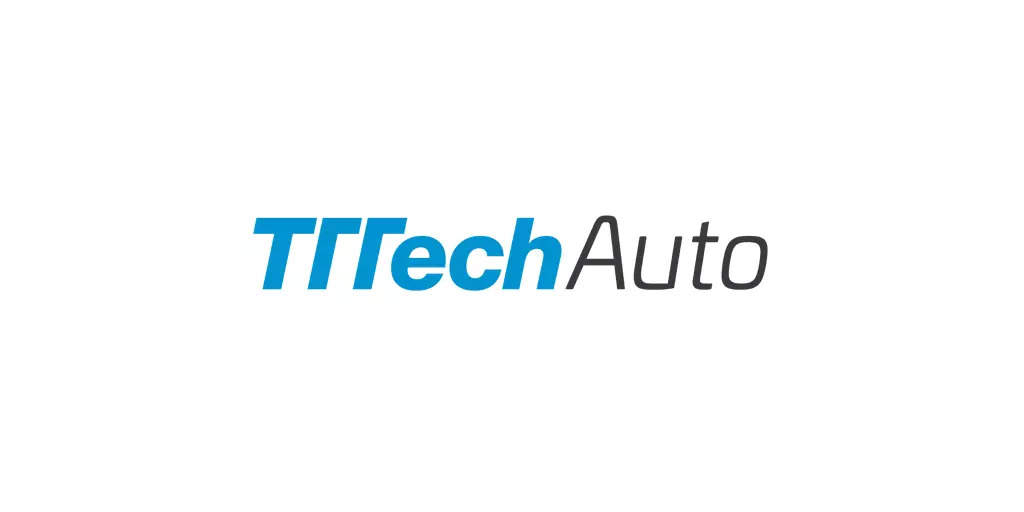  Aptiv will invest $228 million in TTTech Auto, while Audi is investing $57 million, the companies said in a statement.