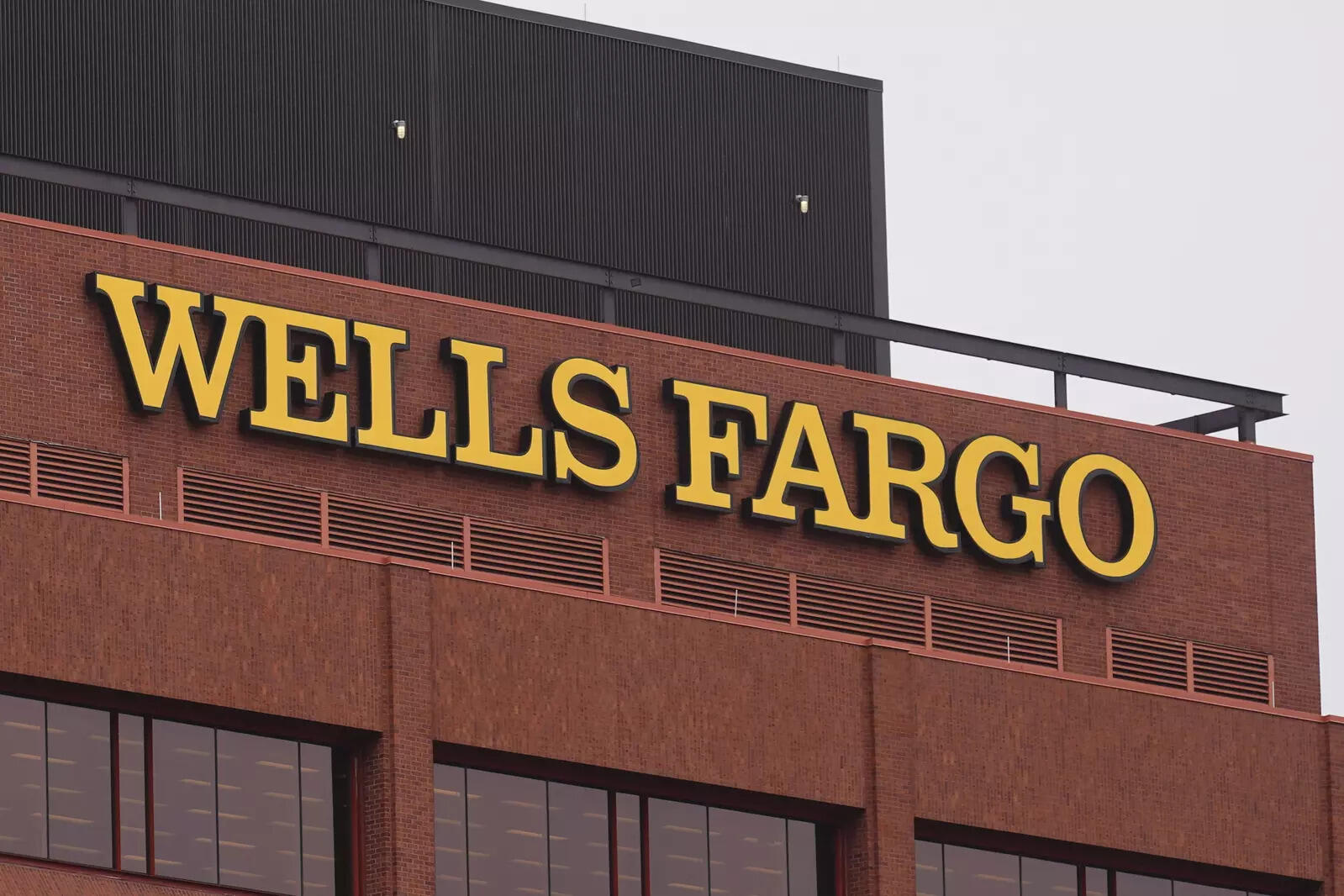 Wells Fargo's India arm renews lease for two commercial buildings in Bengaluru