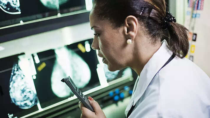 Voice enabled digital assistants to drive healthcare technology revolution in 2022 and beyond