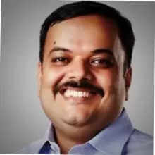 Oyo appoints Satyadeep Mishra as Chief Human Resources Officer for Tech & Corporate teams