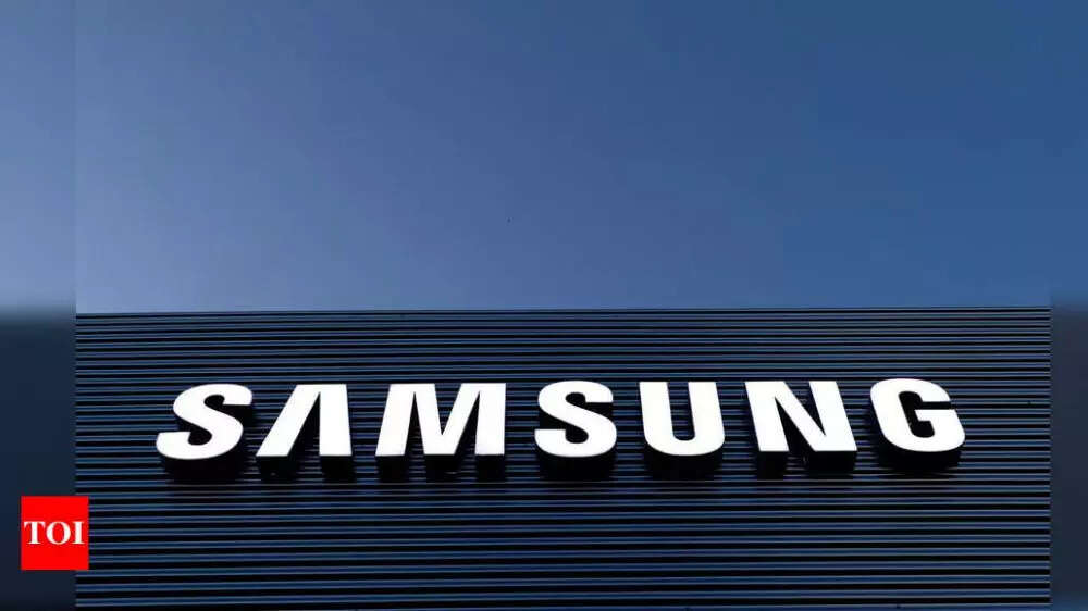 Samsung Galaxy Tab S8 series with dual rear cameras launched