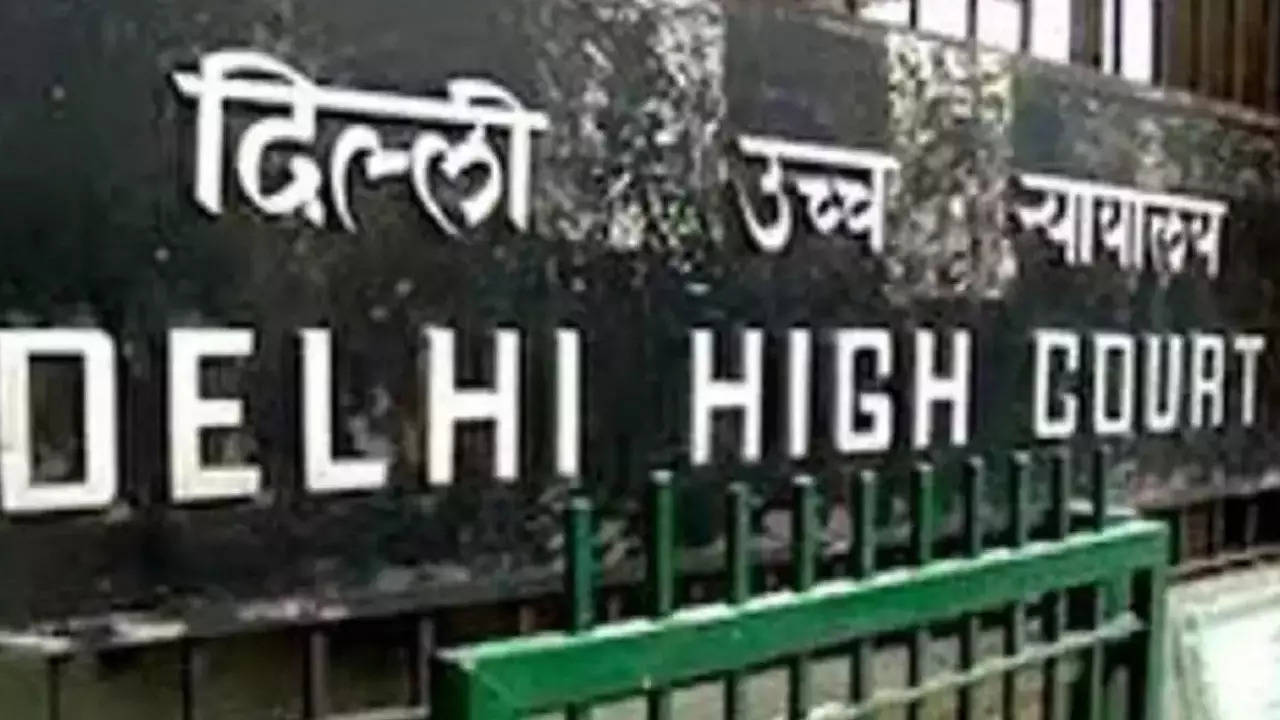 Delhi HC reserves order in bail plea of ​​Ambience Group Promoter
