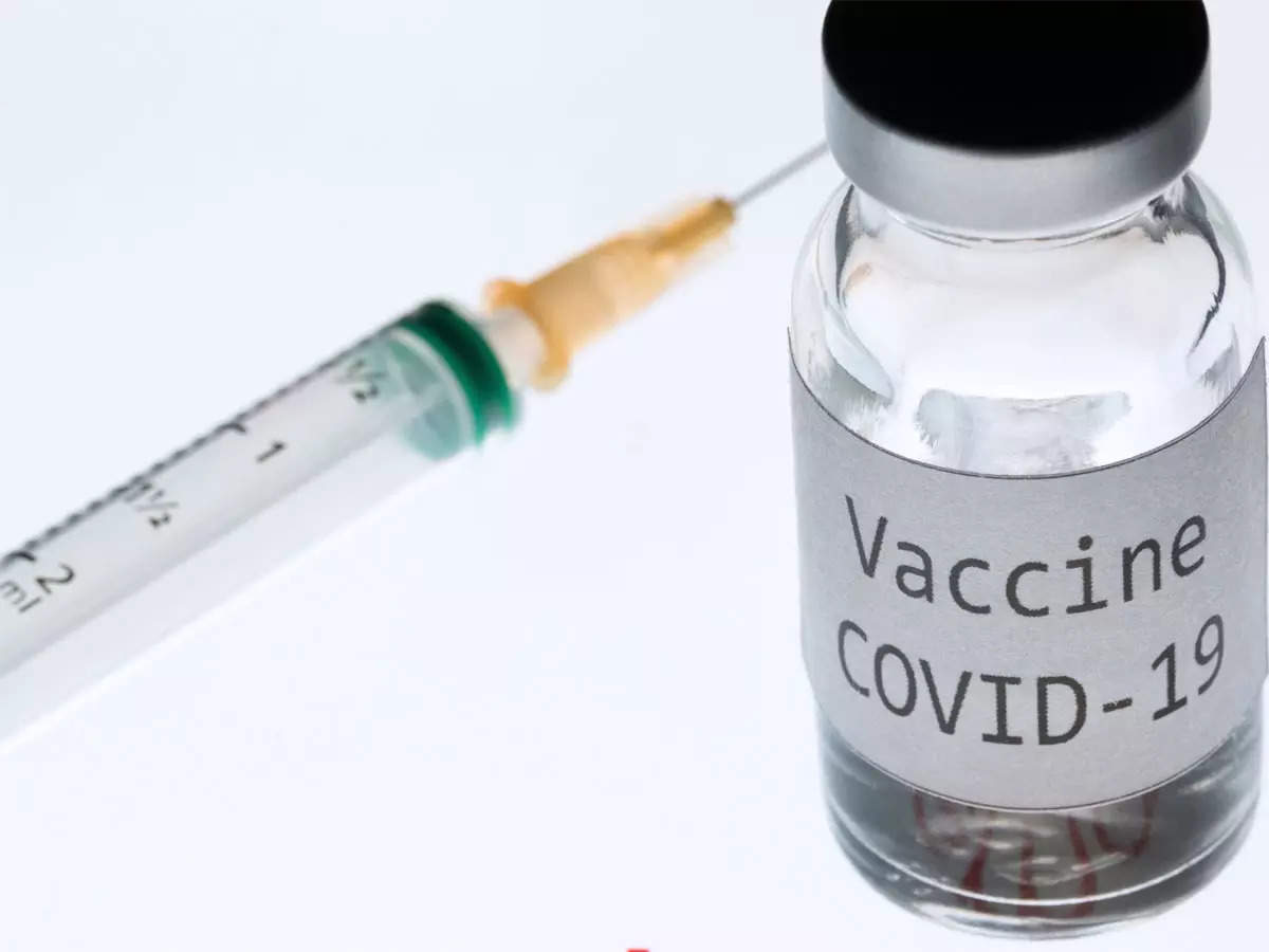 هند به سمت تبدیل شدن به ابرقدرت واکسن می رود: DG ICMR