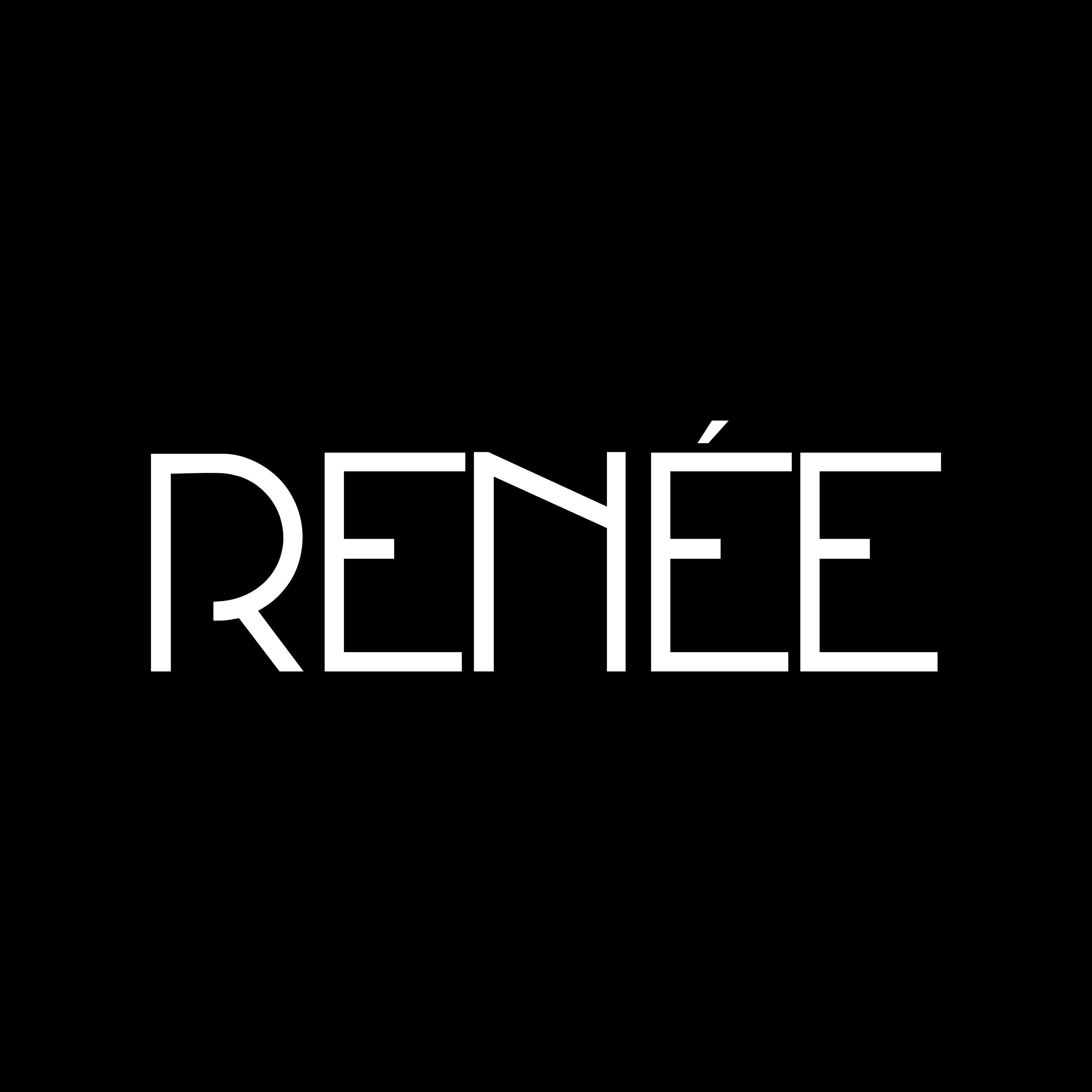Mensa brands leads $10 million funding round in RENEE Cosmetics