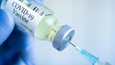 California bill would require vaccines for all employees, HR News 