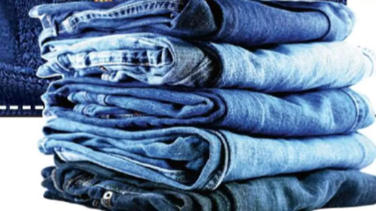 Gujarat: Cotton price surge hits output in denim capital