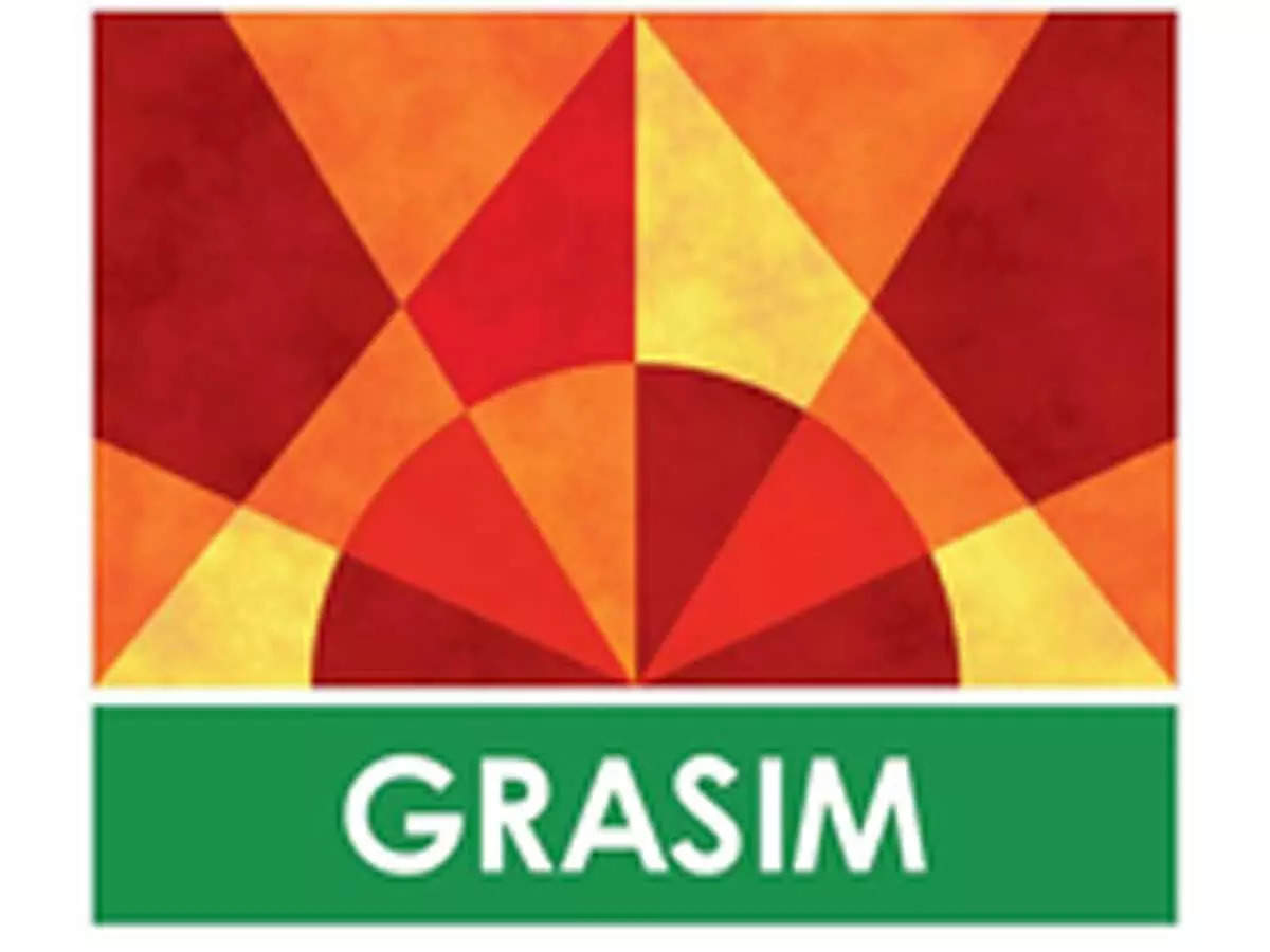 Grasim Industries' net profit jumps 23.1 pc to Rs 2,655.45 cr in Dec quarter