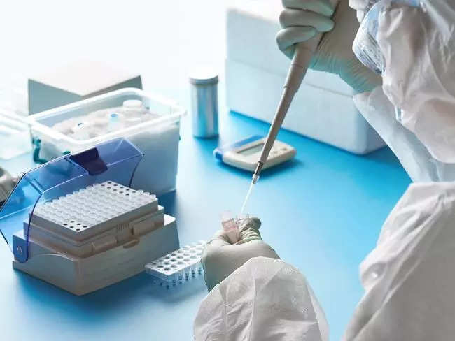 USFDA grants Breakthrough Designation to Datar Cancer Genetics for blood test detecting prostate cancer