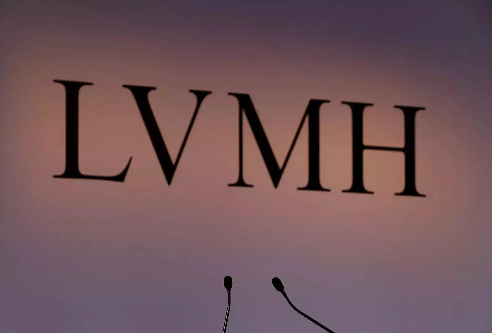 Luxury Brand: Louis Vuitton set to raise price tags this week as