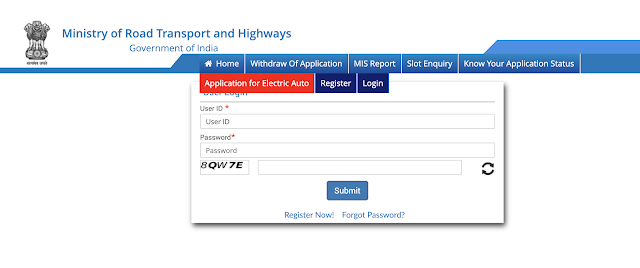 Delhi govt allows women candidates to submit applications for e-auto permits till Feb 23