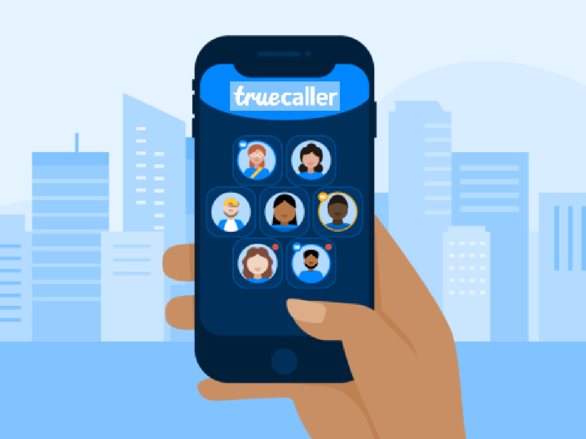 Truecaller partners with CyberPeace Foundation to launch Online 