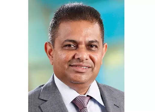 Jet Airways: Former SriLankan Airlines CEO Vipula Gunatilleka appointed as CFO by Jalan Kalrock Consortium