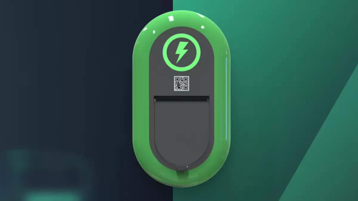  As a part of this partnership, every OEM (Original Equipment Manufacturer) SpareIt will partner with and will have access to BOLT charging points.