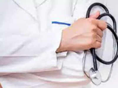 $774 bn revenue opportunity for India from healthcare by 2030: Report