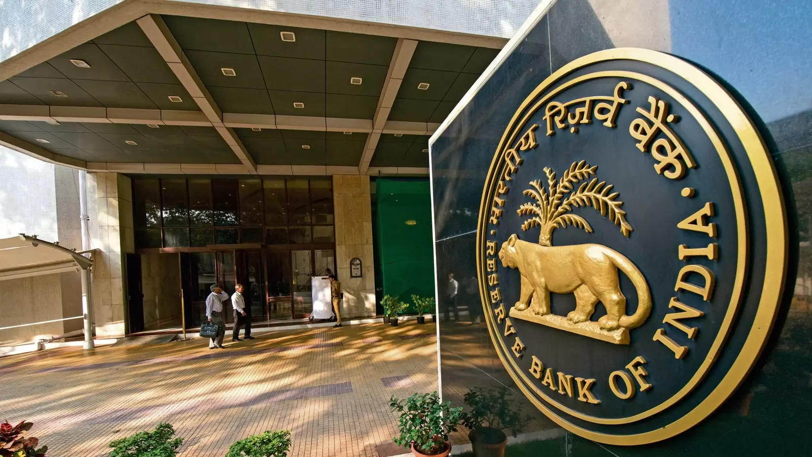  Earlier this month, the Reserve Bank of India (RBI) cancelled two auctions, due on February 11 and February 18, respectively, for up to Rs 48,000 crore of bonds, citing the government’s (favourable) cash balance.
