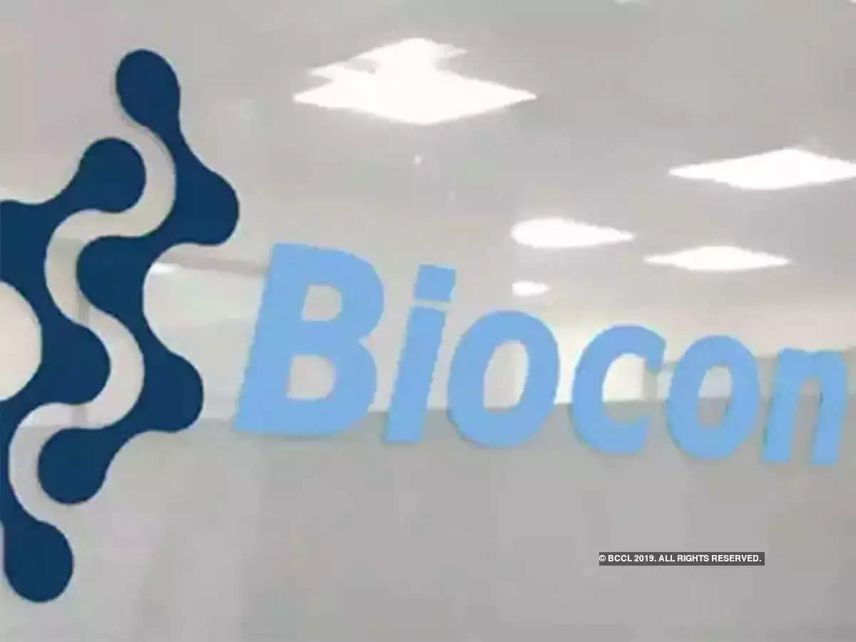 Biocon Biologics برای به دست آوردن دارایی های Biosimilars Viatris
