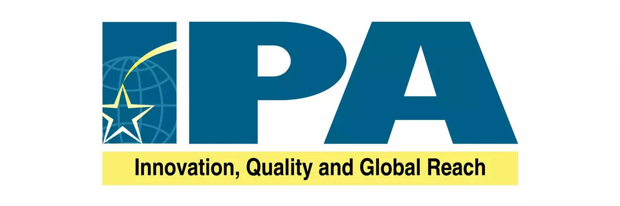Le sommet mondial de l'IPA sur la qualité pharmaceutique met l'accent sur les opérations durables et l'excellence de la qualité