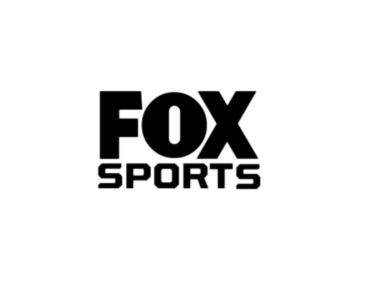 Former USFL owners suing Fox Sports over over new league's branding, Courtesy: WVTM 13 News Former USFL owners suing Fox Sports over over new  league's branding., By USFL Forever