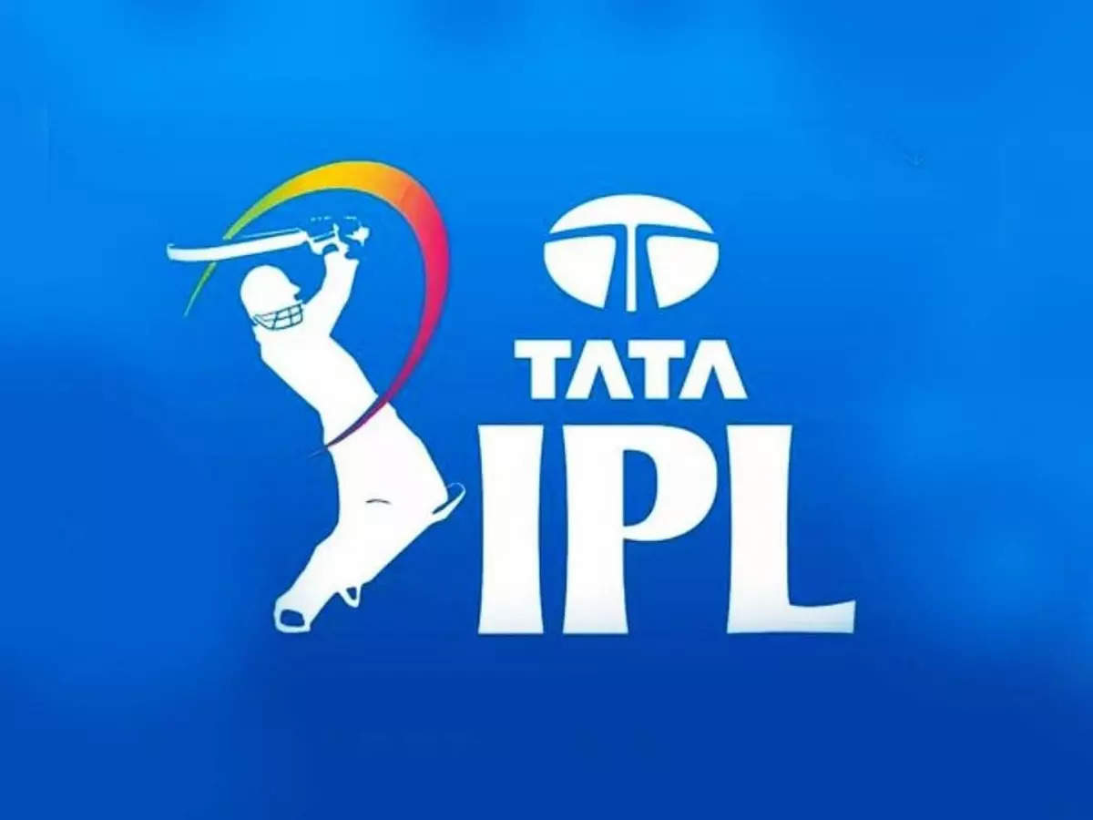 Ipl best sale today hotstar