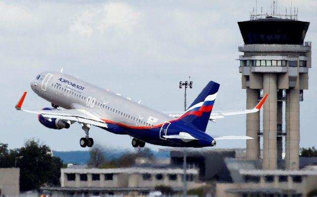After curbs on flights & maintenance support, Russia get another jolt on GDS as Sabre terminates distribution agreement with Aeroflot