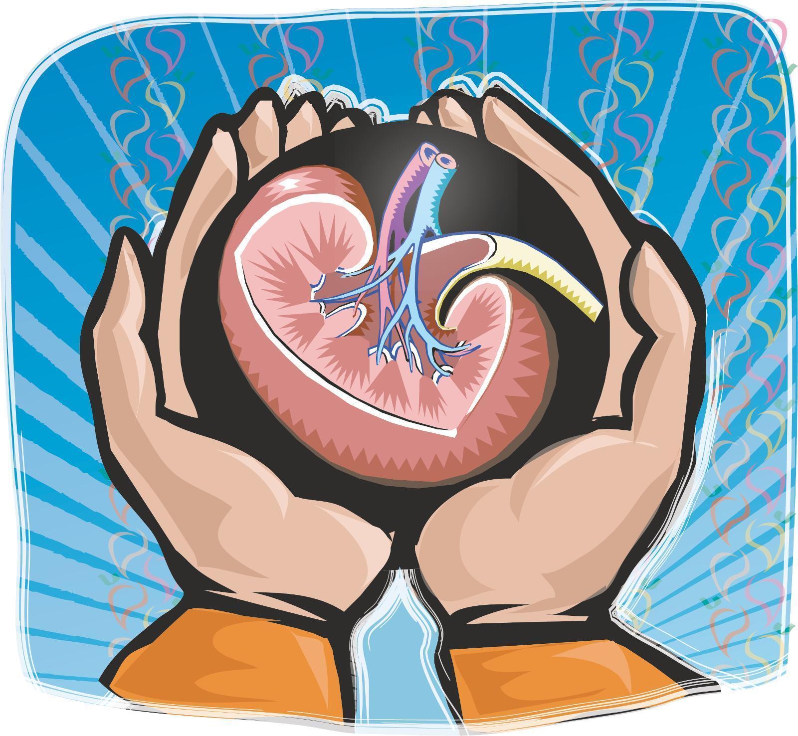 Aster offers low-cost kidney transplant surgeries