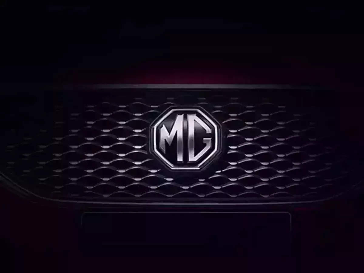  MG Motor India has already initiated talks with private equity investors, several people in the know told ET.