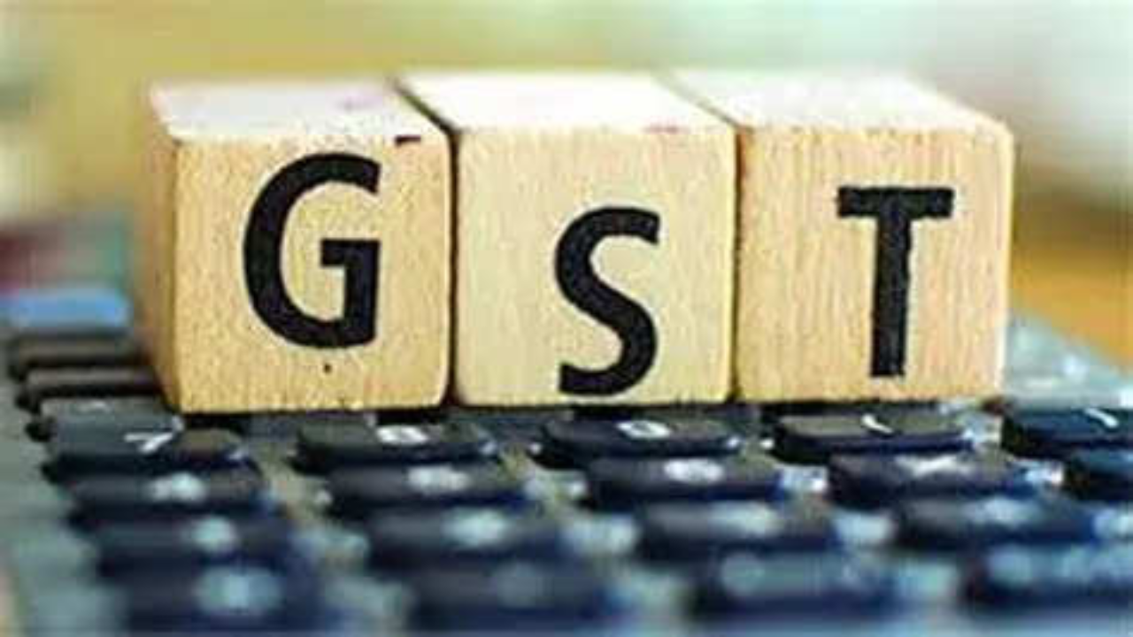 GST Council may consider proposal to raise lowest slab to 8 pc, rationalise tax slabs