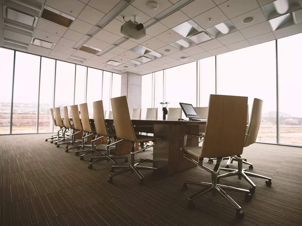 Demand for satellite, boutique offices surge post pandemic