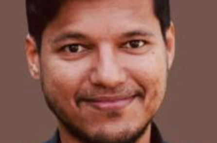 Increased awareness helped people to join video consultations for fitness: Sahil Bansal, Co-Founder, Fitelo