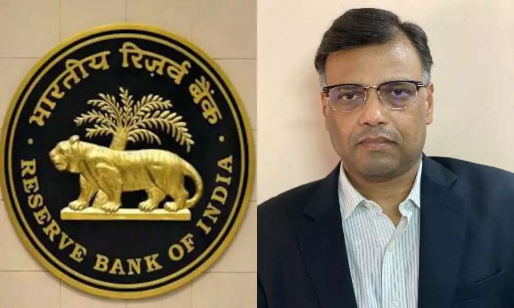 DigiSaathi: RBI launches 24/7 helpline for customers' digital payment  queries, Government News, ET Government