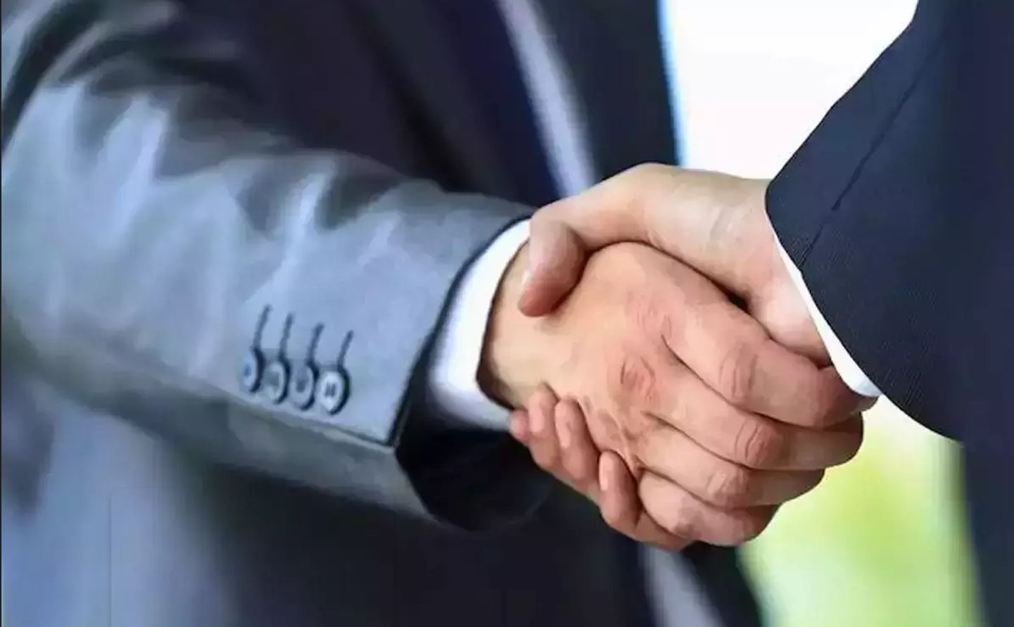 Warburg Pincus buys out Imperial Auto