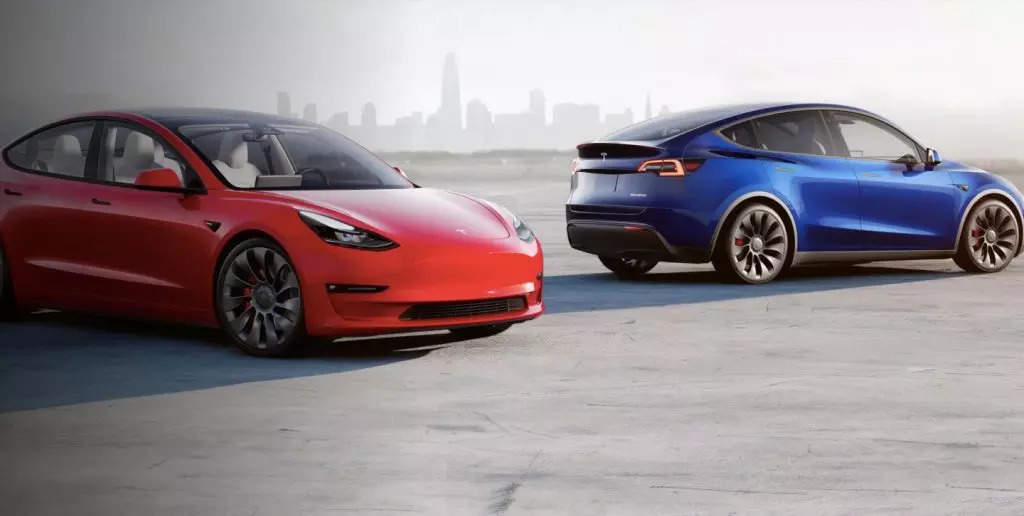 Tesla Price Hike: Tesla hikes China, US prices for Model 3 and Model Y cars