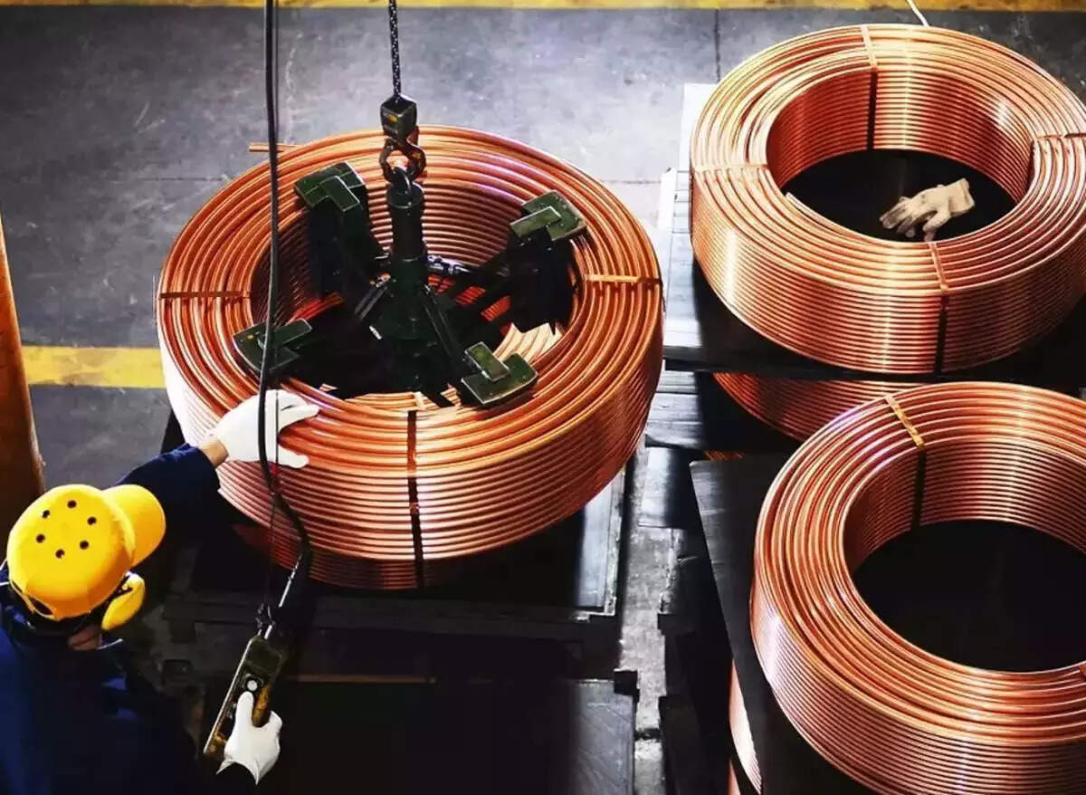 Ukraine war impact reverberates through world’s factory floor