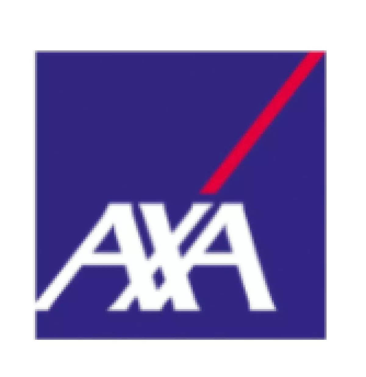 AXA in India boosts telemedicine helpline with free specialist teleconsultation feature