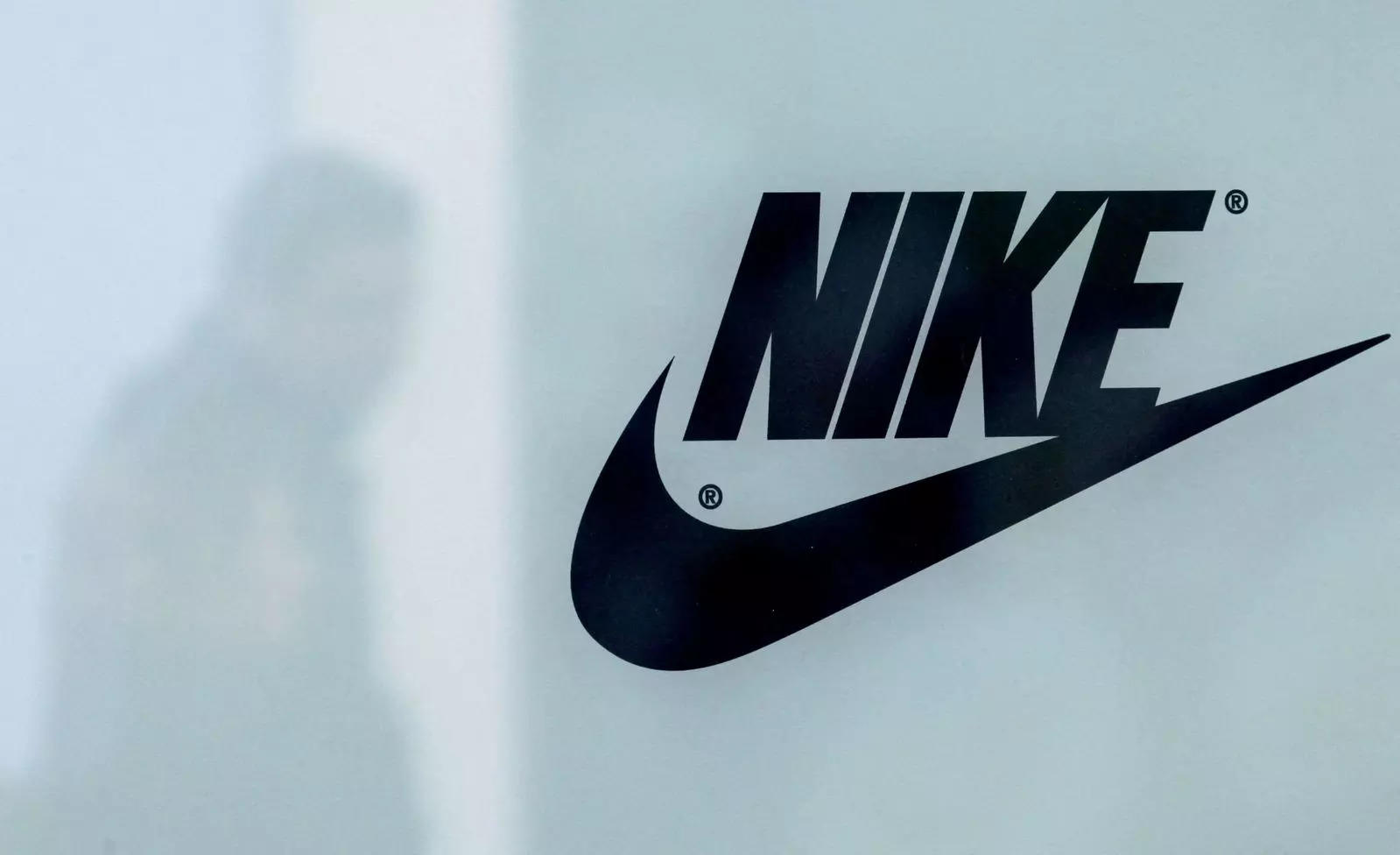 Many Nike remain in Russia over a after announcement, ET Retail
