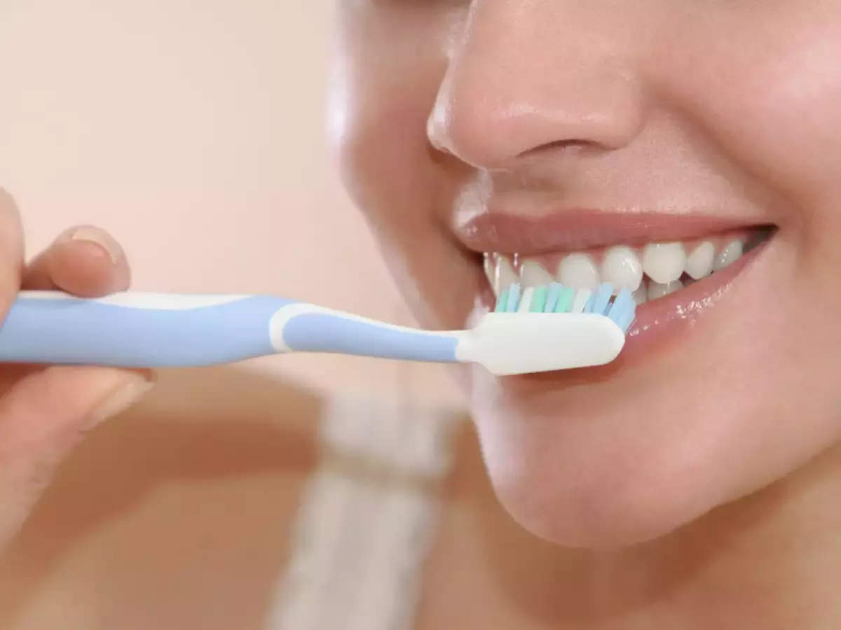 Are our genes linked with oral health?