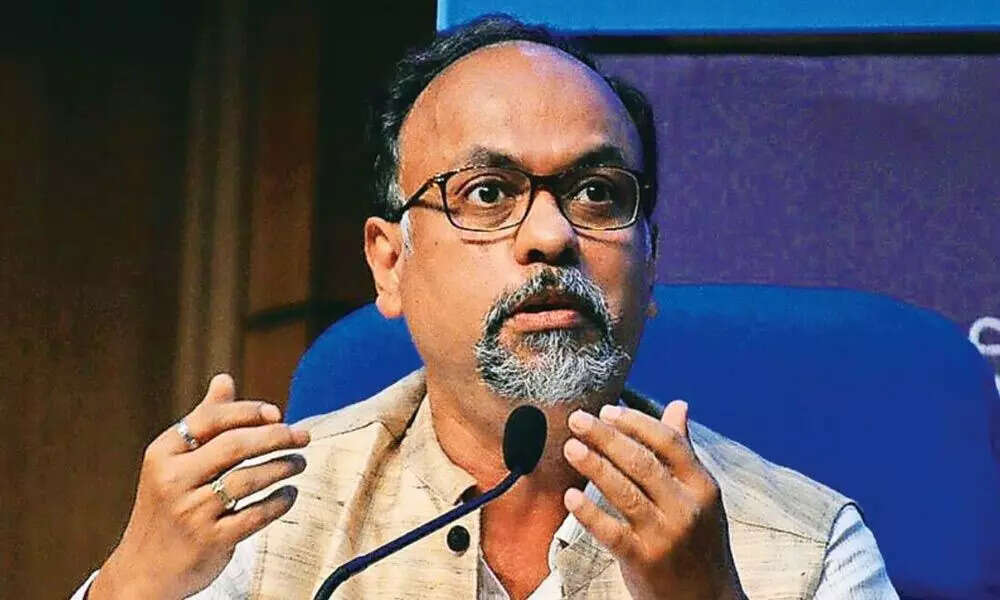 Picture of Debasish Panda
