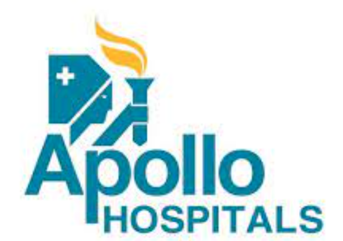 Apollo Hospitals receives ISO BSI certification for AI-based clinical applications