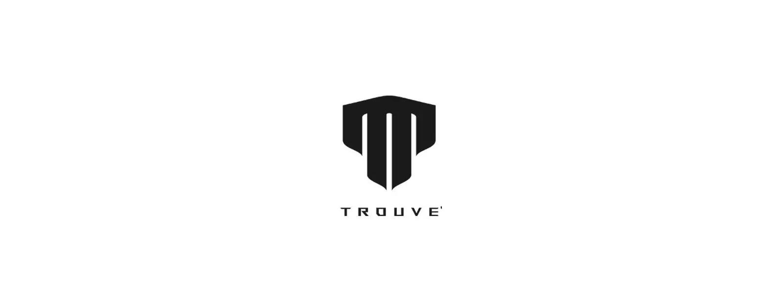 Trouve Motor incubated in FasterCapital's 'Raise Capital' program; to roll out electric motorcycle in 2023