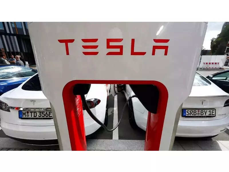 <p>Tesla's social media policy for employees does not forbid criticism of the company's products in public, but says that the company "relies on the common sense and good judgment of its employees to engage in responsible social media activity".</p>