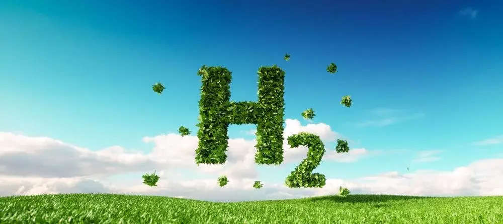  The company will invest around $140 million each year through 2040 -- taking total investment to some $2.5 billion -- to produce zero- and low-emission hydrogen.