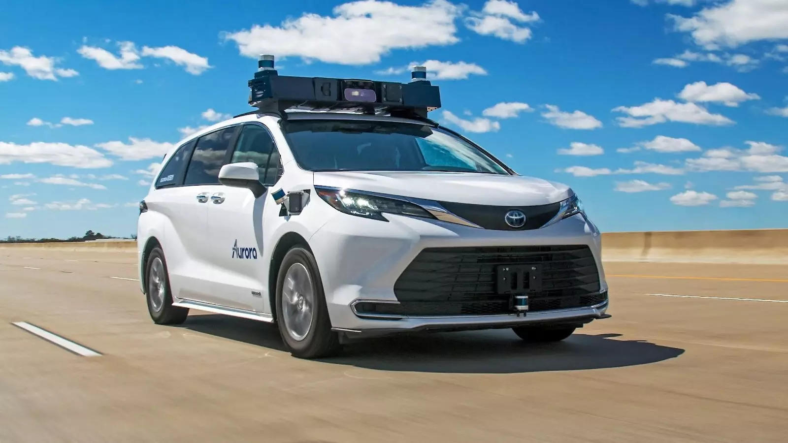  Autonomous vehicle startups are under pressure to generate meaningful revenue from billions of dollars of engineering investment, but scaling up the fleet is a challenge as technological hurdles remain.